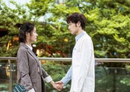 开云kaiyun-骑士新秀谈首次出场称全靠团队支持，骑士新秀2020