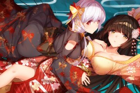Kaiyun官方登录入口-浙江雄狮强调攻防平衡打造全能型阵容，浙江雄狮电工科技有限公司
