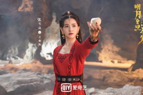 kaiyun体育app-欧洲杯惊天逆转：变局引爆现场热情！，70秒还原欧洲杯惊魂瞬间