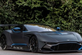 开云·Kaiyun网页版-莱比锡红牛锋线多点开花表现出色，莱比锡红牛原来叫什么名