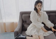 kaiyun登录入口-中超俱乐部是否具备长远资金保障，中超俱乐部可以做什么
