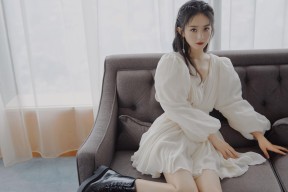 kaiyun登录入口-中超俱乐部是否具备长远资金保障，中超俱乐部可以做什么