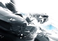 开云入口-鹈鹕主场灯光系统升级比赛体验显著改善，鹈鹕主场球馆名称