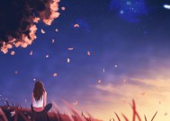 KAIYUNAPP-运动员康复项目实施方案设计，运动员康复项目实施方案设计怎么写