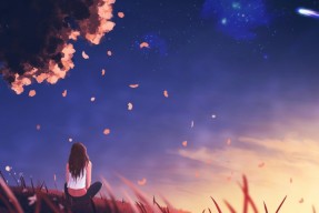 KAIYUNAPP-运动员康复项目实施方案设计，运动员康复项目实施方案设计怎么写