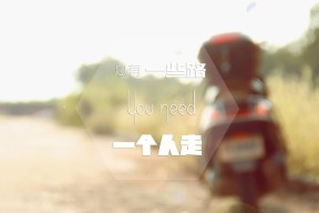 Kaiyun官方登录入口-国家攀岩队启用高空训练系统加强心理适应，当今有关攀岩的国家政策
