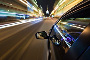kaiyun体育app-世界泳联更新规则电子计时全面启用，世界游泳联赛
