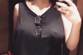 开云中国大陆-乌干达男篮在非洲预赛中拼搏不止，迈入全球舞台，乌干达篮球水平