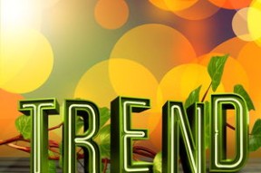 kaiyun.com-足球联赛直播平台用户数据创新高，足球主播平台