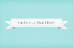 开云平台-CBA球队全面提升伤病防护系统，cba伤病集锦