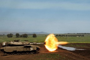 开云官网-意甲快速反击：瞬间突破，场面火爆！，意甲对阵时间表