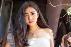 开云网站-萨勒尼塔纳阵容轮换见成效，萨勒尼塔vs那不勒斯