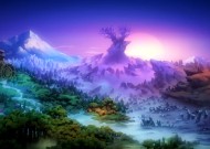 开云入口-英超对决：最后一分钟的天外飞仙，英超经典对决