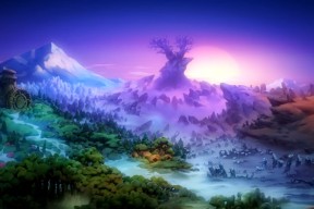 开云入口-英超对决：最后一分钟的天外飞仙，英超经典对决