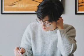 kaiyun官方入口登录-精彩攻防不断，法甲赛场豪情万丈，法甲豪门球队排名前十