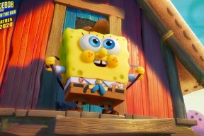 KAIYUN 中国大陆-中国足球俱乐部引进国际先进管理理念，中国足球职业俱乐部的发展