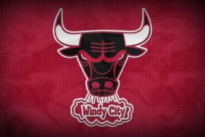 开云官网-职业联赛薪酬分配缺乏合理性，职业联赛的作用