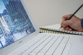 kaiyun开云·官方网站-篮球专项技能动作的动作学分析与训练改进，篮球的专项技术动作