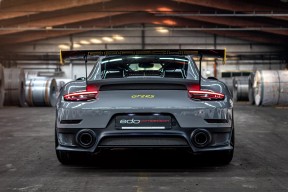 开云入口-陈芋汐跳台决赛冲刺阶段完美发挥，陈芋汐比赛时间