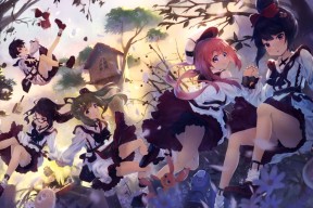 开云官网-爱尔兰男队战术创新引发全球关注，爱尔兰篮球队