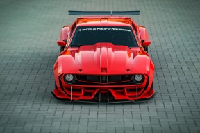 开云平台-马竞边锋制造点球机会引发争议，马竞边锋制造点球机会引发争议吗