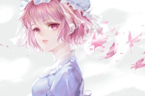 开云入口-村超赛事将首次设立转播奖项鼓励地方媒体参与