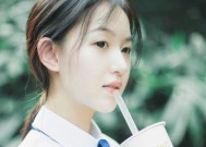 开云中国大陆-青少年“青春篮球季”在南京全面启动，助力青训产业升级，青少年篮球训练班