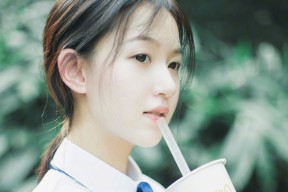 开云中国大陆-青少年“青春篮球季”在南京全面启动，助力青训产业升级，青少年篮球训练班