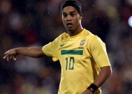 KAIYUN 中国大陆-法甲中场狂欢：传球、突破、射门的精彩表现，法甲中场狂欢_传球,突破,射门的精彩表现是什么