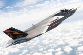 开云体育APP下载-克洛普继续创新战术，带领利物浦向更高峰迈进