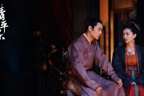 kaiyun开云·官方网站-法甲青训计划强化“非语言战术信号”训练提升配合默契
