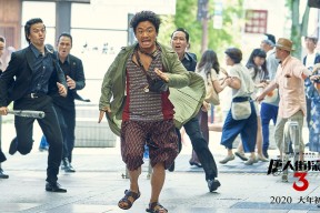 kaiyun登录入口-云达不莱梅队目标明确，雄心勃勃迎接接下来的挑战，云达不莱梅vs美因茨