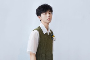 开云体育APP下载-德甲：莱比锡2-3不敌美因茨，抢断王恩昆库表现抢眼，德甲莱比锡胜美因茨