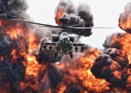 Kaiyun(中国)开云-林丹重返赛场参加明星表演赛，林丹比赛名场面