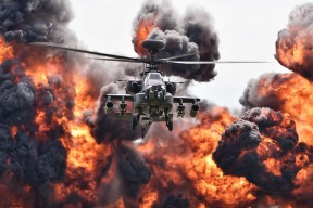 Kaiyun(中国)开云-林丹重返赛场参加明星表演赛，林丹比赛名场面