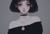 Kaiyun(中国)开云-阿森纳在欧联杯中击败热刺晋级四强，阿森纳和热刺预测今天