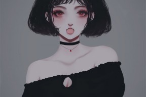 Kaiyun(中国)开云-阿森纳在欧联杯中击败热刺晋级四强，阿森纳和热刺预测今天