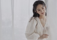 KAIYUNAPP-美洲杯球场奇迹：逆境中崛起的英雄，美洲杯举办球场