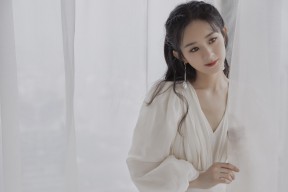 KAIYUNAPP-美洲杯球场奇迹：逆境中崛起的英雄，美洲杯举办球场