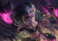 开云体育-英超冲刺激烈：每场都紧张刺激！，英超满场