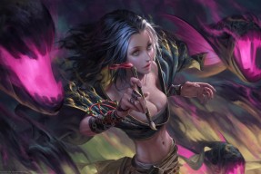 开云体育-英超冲刺激烈：每场都紧张刺激！，英超满场