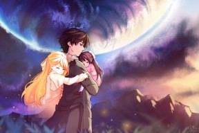 Kaiyun APP-世界女足俱乐部排名更新，亚洲球队跃升，世界女足排面