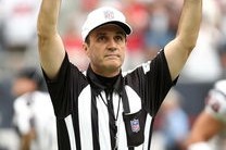 开云平台-NBA联盟裁判心理素质提升方案，篮球裁判心理素质