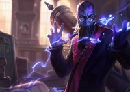 开云kaiyun-法甲攻势凌厉：顶级射门与精彩配合频频上演