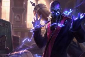 开云kaiyun-法甲攻势凌厉：顶级射门与精彩配合频频上演