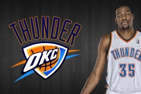 开云官网-极限滑板夜赛模式提升观赛体验，滑板极限竞技真人秀