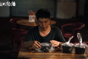 开云中国大陆-体育界焦点：足球明星对决势不可挡，足球明星大合集