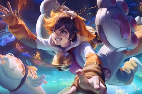 kaiyun网站-丁俊晖锁定胜局斯诺克大师赛，丁俊晖斯诺克排名赛冠军排行榜