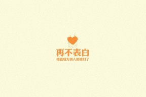 Kaiyun(中国)开云-草原风情草地足球盛典，乡村运动新体验，草地 足球