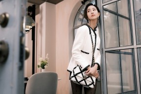 KAIYUNAPP-中国冰雪中心举办国际冰壶裁判讲座，冰壶国家级裁判员